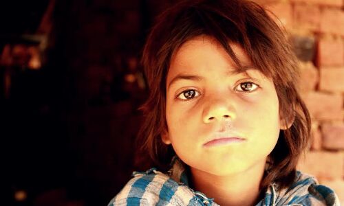 Unspent Money For Dalits/Tribals, $42.6 Billion = 8 Times Agri Budget Unspent Money For Dalits/Tribals, $42.6 Billion = 8 Times Agri Budget