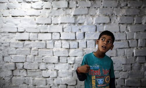 Nearly 60 Million Indians Suffer From Mental Disorders