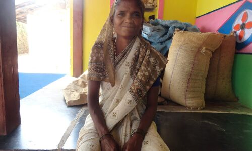 Banks Race To Targets, Rural Womens Groups To Defaults