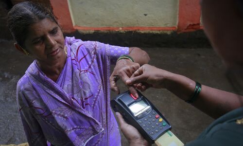 77 Million Women Added To Banking System In 1 Year 77 Million Women Added To Banking System In 1 Year