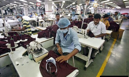 Perfect Storm Gathering Over Smriti Iranis New Ministry Perfect Storm Gathering Over Smriti Iranis New Ministry