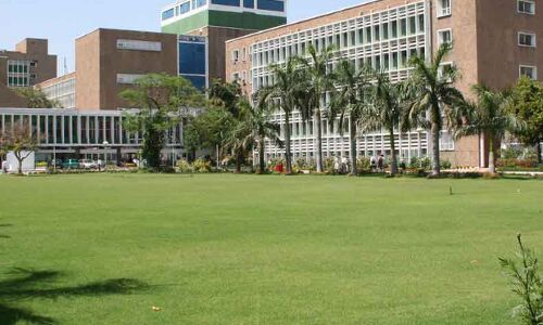 1931 Data Muddy Issue Of Backward-Caste Higher-Education Quotas 1931 Data Muddy Issue Of Backward-Caste Higher-Education Quotas