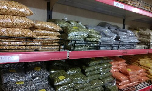 Make In Mozambique: The Real Reason Modi Visited