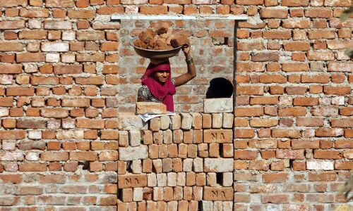 Rajasthans Landmark Land-Title Law Could Unclog Courts, Change Lives Rajasthans Landmark Land-Title Law Could Unclog Courts, Change Lives