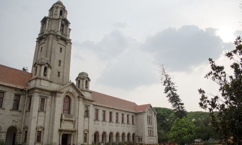 No Indian Universities In World’s Top 250: What Javadekar Can Do No Indian Universities In World’s Top 250: What Javadekar Can Do