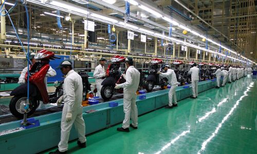 Gujarat, Delhi Most Investment-friendly, Bihar, Jharkhand Worst Gujarat, Delhi Most Investment-friendly, Bihar, Jharkhand Worst