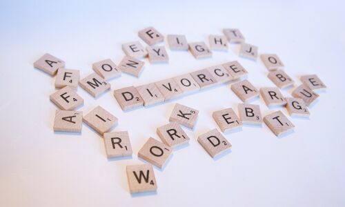 5 Divorce Cases Adjudged Every Hour In Kerala 5 Divorce Cases Adjudged Every Hour In Kerala