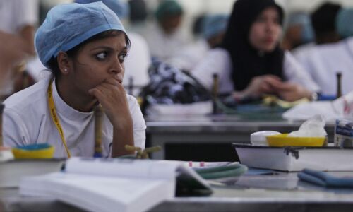 Education Not Diminishing Indias Preference For Boys Education Not Diminishing Indias Preference For Boys