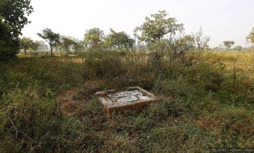 New Cess Funds Toilets, Farmers, As Rs 1.3 lakh Cr Lies Unused