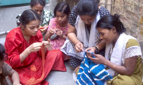 West Bengal, Epicentre Of Indias Boom In Sexual Slavery West Bengal, Epicentre Of Indias Boom In Sexual Slavery