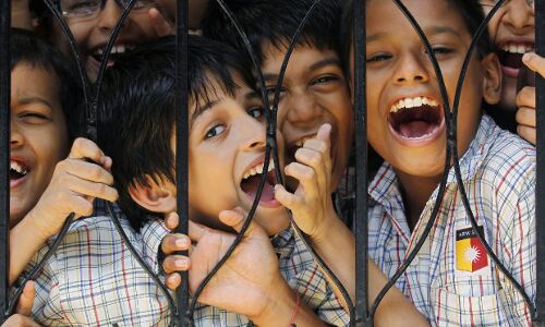 India Amongst 10 Countries With Highest Declines In Happiness India Amongst 10 Countries With Highest Declines In Happiness