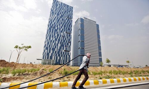 Why 52,911 Profitable Indian Companies Pay 0% Tax Why 52,911 Profitable Indian Companies Pay 0% Tax