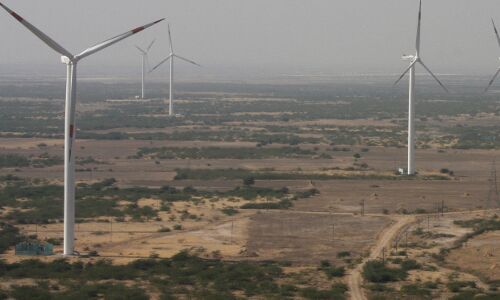 Cheaper Renewable Energy Soars Past Nuclear Power In India Cheaper Renewable Energy Soars Past Nuclear Power In India