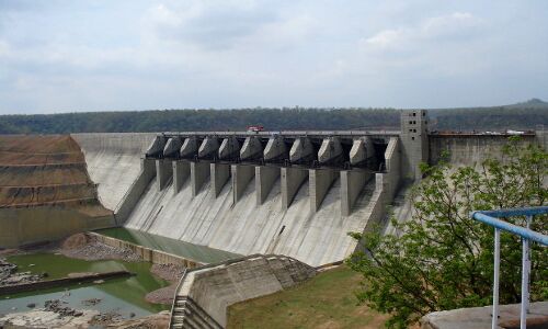 Jaitleys $13-Bn For Water Plan Thats Failed 66 Million Farmers Jaitleys $13-Bn For Water Plan Thats Failed 66 Million Farmers