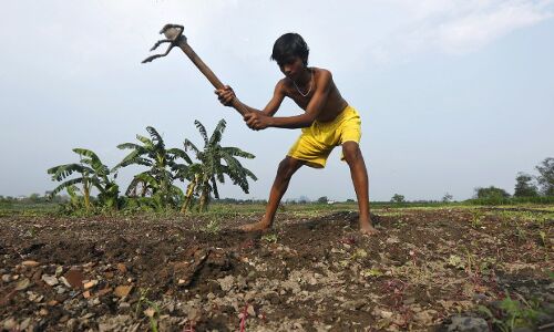 Jobs, Rural Development, Social-sector Investment--Budget 2016s Focus Jobs, Rural Development, Social-sector Investment--Budget 2016s Focus