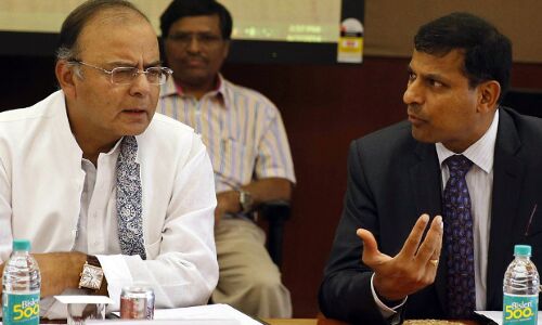 Bad Loans Of State Banks = Defence + Education + Roads + Health Spends Bad Loans Of State Banks = Defence + Education + Roads + Health Spends