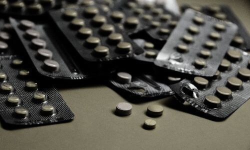 How India Tackles Adverse Drug Reactions--By Ignoring Data How India Tackles Adverse Drug Reactions--By Ignoring Data