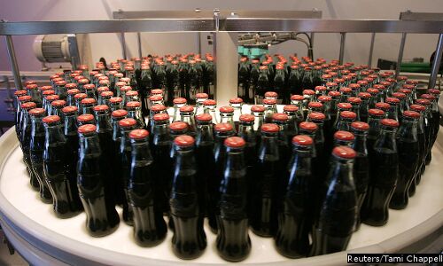 How 1 Sugary Drink Daily Boosts India’s Death Rate How 1 Sugary Drink Daily Boosts India’s Death Rate