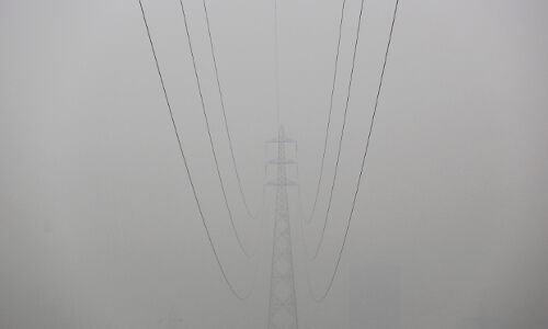 How To Pinpoint Delhi’s Air-pollution Sources How To Pinpoint Delhi’s Air-pollution Sources