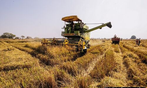 India Largest Recipient Of World Bank Loans Over 70 Years