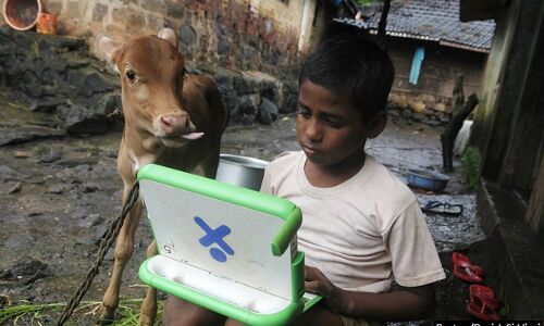 4 Things That Could Change India In 2016