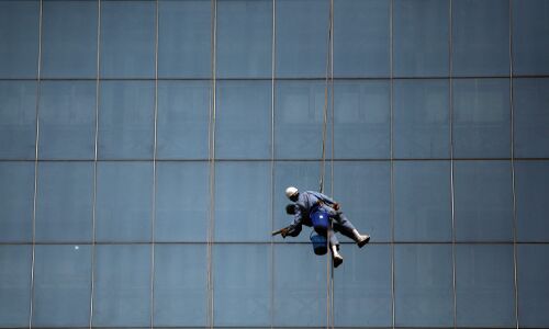 How India Can Drop (At Least) 120 Future Power Plants How India Can Drop (At Least) 120 Future Power Plants