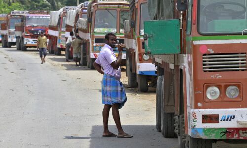 Maharashtra, UP Show India What To Expect From GST