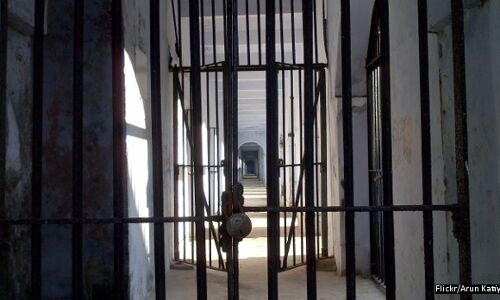 59% Bihar MLAs Face Criminal Charges 59% Bihar MLAs Face Criminal Charges