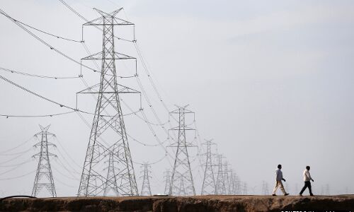 India’s Power Utilities Owe Banks $ 90 billion, Cripple Future India’s Power Utilities Owe Banks $ 90 billion, Cripple Future