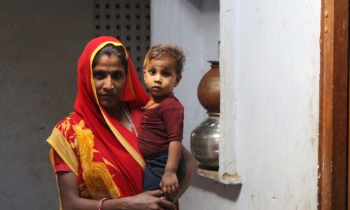 Rajasthans Revolution: In 30 Panchayats, More Girls Born Than Boys Rajasthans Revolution: In 30 Panchayats, More Girls Born Than Boys