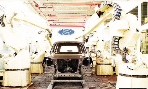 Gujarat Easiest For Business, But Maharashtra Gets Most FDI, Delhi Second Gujarat Easiest For Business, But Maharashtra Gets Most FDI, Delhi Second