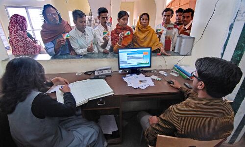 Six Cities Corner 27% Of India’s Health-Insurance Payouts Six Cities Corner 27% Of India’s Health-Insurance Payouts