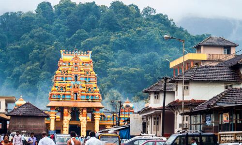 Wine, Whatsapp, Women And Subrahmanyas Statistics