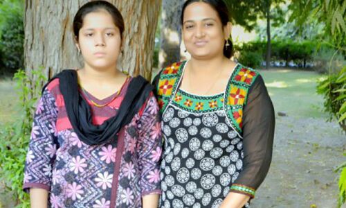 Bhanus Story: Indias Quiet Epidemic Of Housewife Suicides Bhanus Story: Indias Quiet Epidemic Of Housewife Suicides