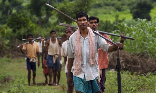 670 Million In Rural Areas Live On Rs 33 Per Day 670 Million In Rural Areas Live On Rs 33 Per Day