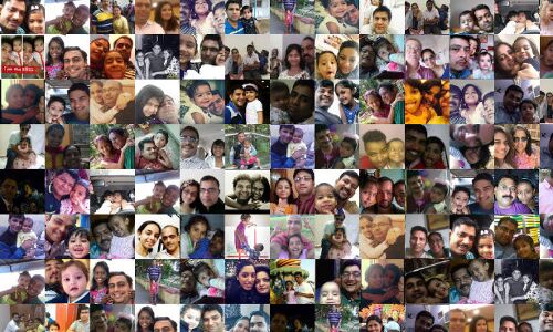 #SelfieWithDaughter: Can India Save 23 Million Girls? #SelfieWithDaughter: Can India Save 23 Million Girls?