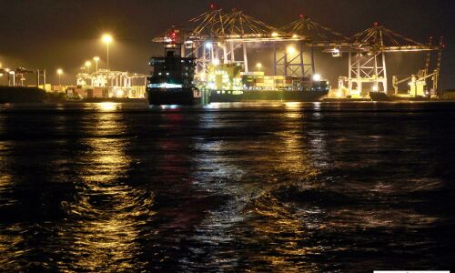 What India Must Do Before The Great Sea Necklace What India Must Do Before The Great Sea Necklace