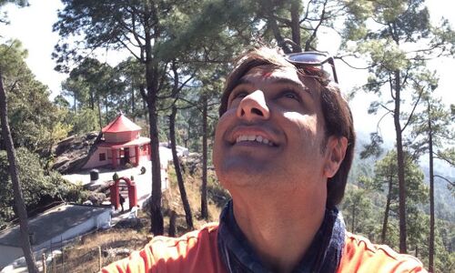 How Cancer Has India In Its Grip How Cancer Has India In Its Grip