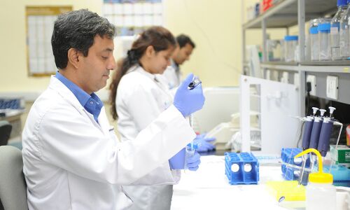 India Lags Emerging World in Research, Imperils Innovation India Lags Emerging World in Research, Imperils Innovation