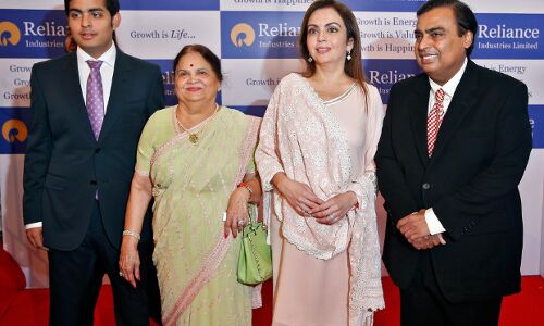 Why India Inc Struggles With Women On Its Boards Why India Inc Struggles With Women On Its Boards
