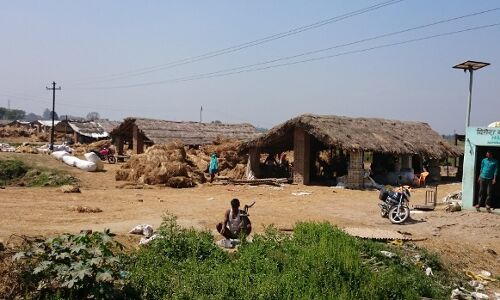 In Election Year, Bihar Faces Financial Shock In Election Year, Bihar Faces Financial Shock