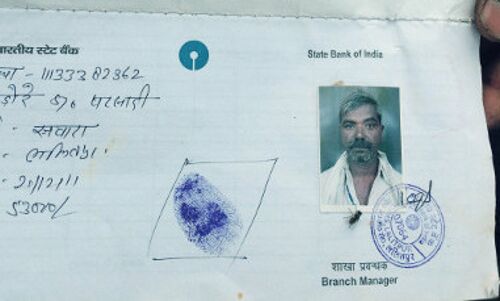 As Farmers Kill Themselves, Uttar Pradesh Hides Deaths As Farmers Kill Themselves, Uttar Pradesh Hides Deaths