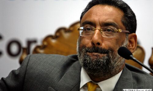 5 Things The J&K Budget Can Teach India 5 Things The J&K Budget Can Teach India