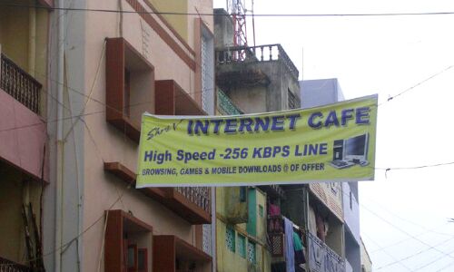 Indias Stuttering Internet Revolution Indias Stuttering Internet Revolution