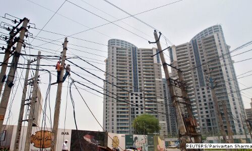 Is Urban India Being Cheated of Cheap Power? Is Urban India Being Cheated of Cheap Power?