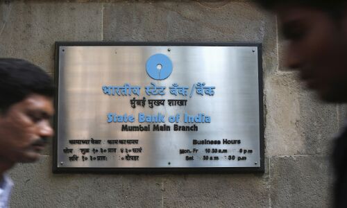 Huge, Growing Crisis In Public-Sector Banks Huge, Growing Crisis In Public-Sector Banks