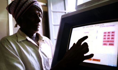 Two Village Councils Have Governance Lessons For India Two Village Councils Have Governance Lessons For India