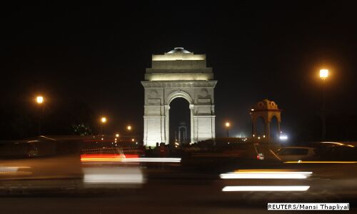 Delhi Elections 2015: Facts At A Glance Delhi Elections 2015: Facts At A Glance