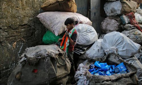 At 66, The Indian Republic Has Much To Do At 66, The Indian Republic Has Much To Do