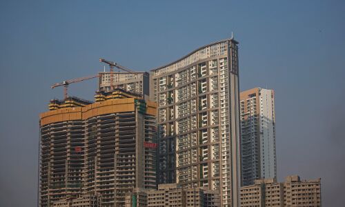 India’s Growth Rate To Overtake China in 2016: IMF India’s Growth Rate To Overtake China in 2016: IMF